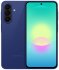samsung galaxy a27